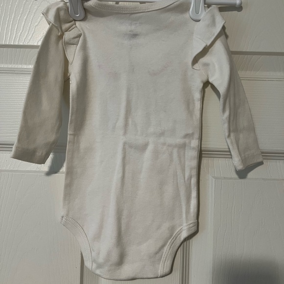 3M Christmas body suit - Picture 4 of 4